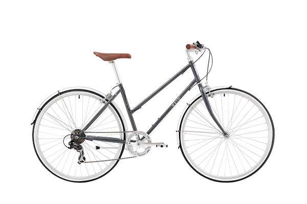 best british bicycles